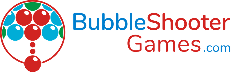 Bubble Shooter games Bubble Shooter games
