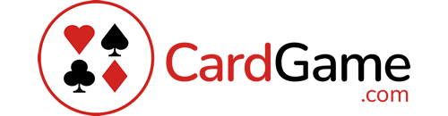 cardgame.com cardgame.com