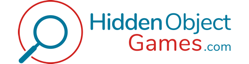 hiddenobjectgames.com hiddenobjectgames.com