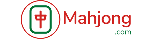 mahjong.com mahjong.com