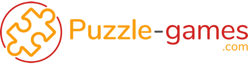 puzzle-games.com puzzle-games.com
